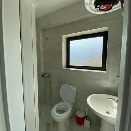 Appartamento Arijons Rental *